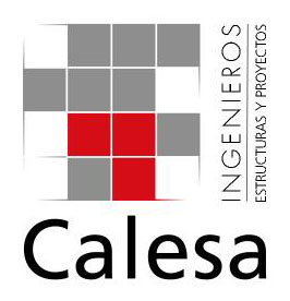 Logo Calesa